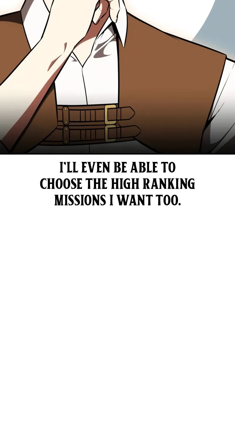 I Killed an Academy Player Chapter 24 page 124 - 