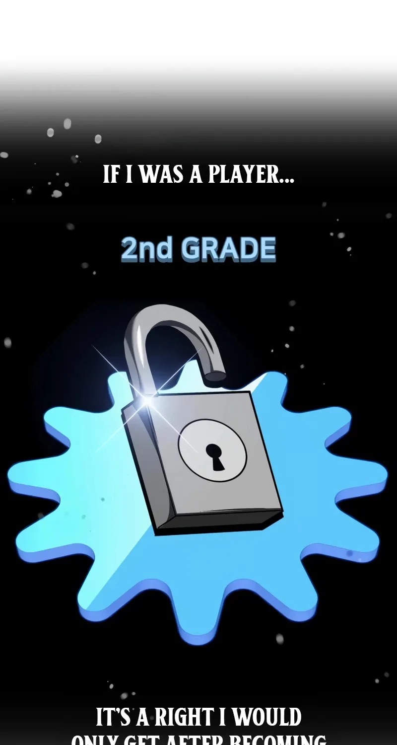 I Killed an Academy Player Chapter 24 page 125 - 