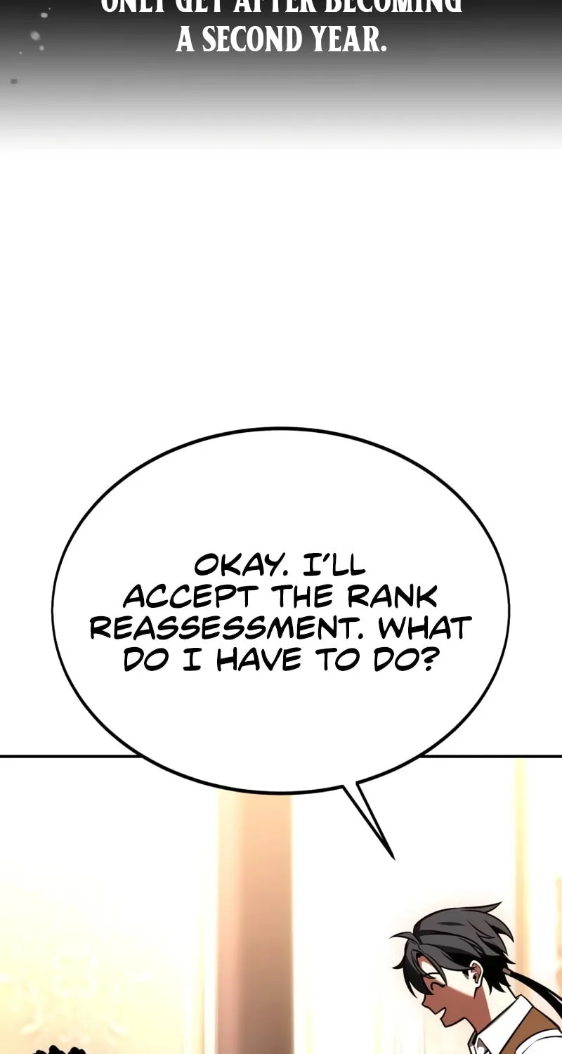 I Killed an Academy Player Chapter 24 page 126 - 