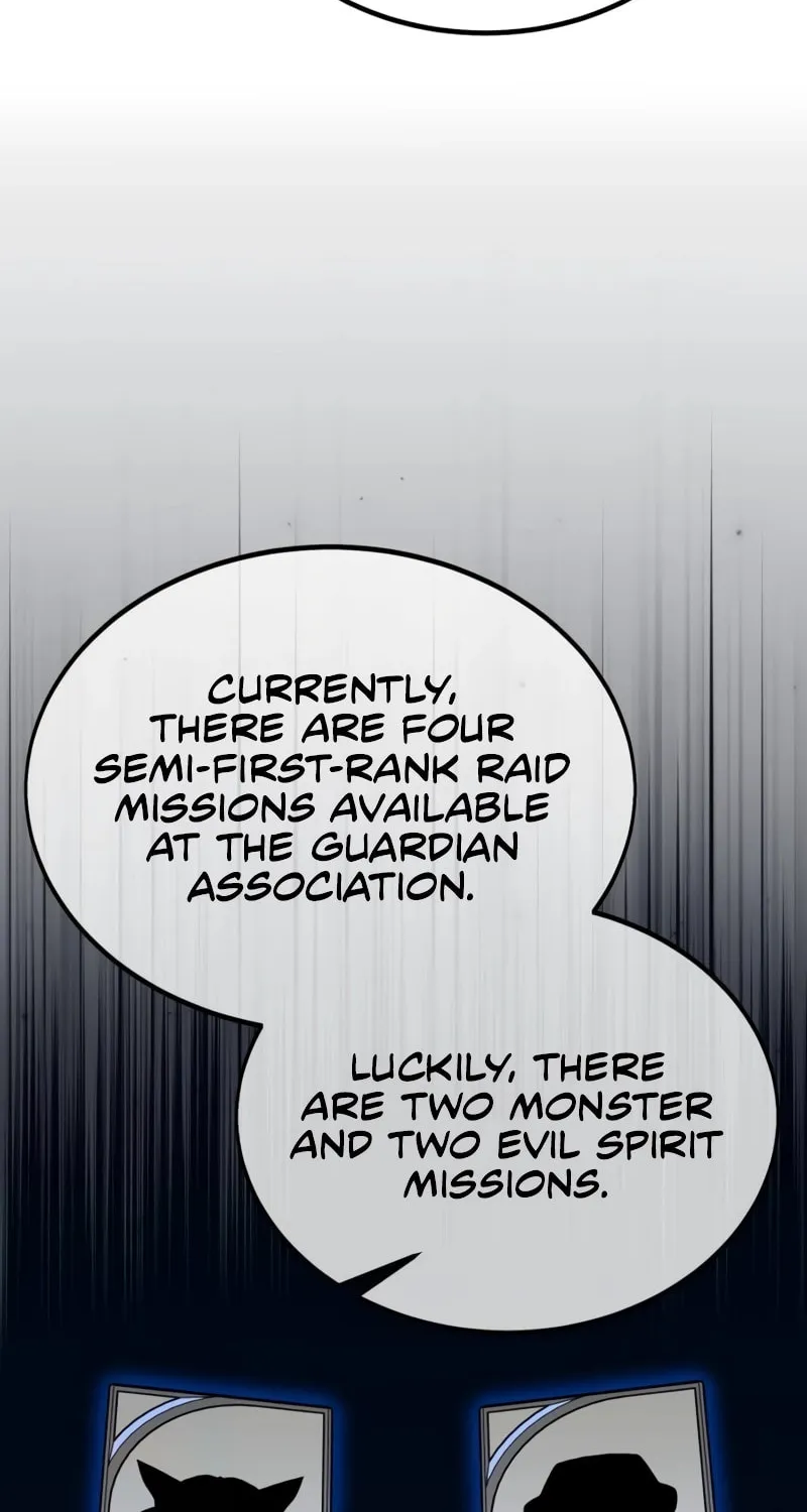 I Killed an Academy Player Chapter 24 page 128 - 