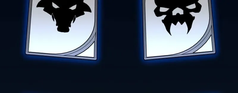 I Killed an Academy Player Chapter 24 page 129 - 