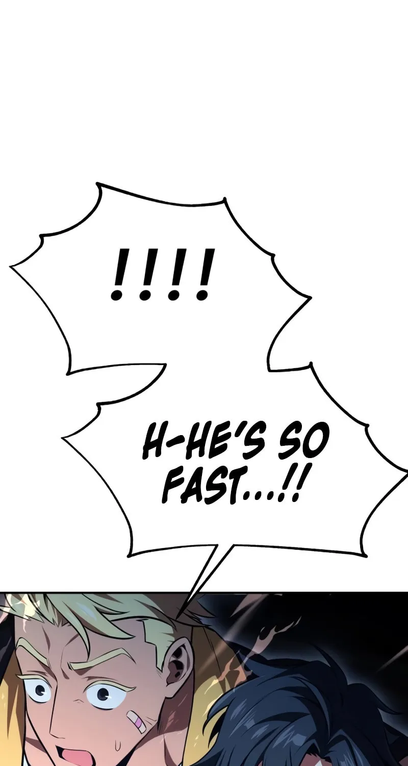 I Killed an Academy Player Chapter 24 page 14 - 
