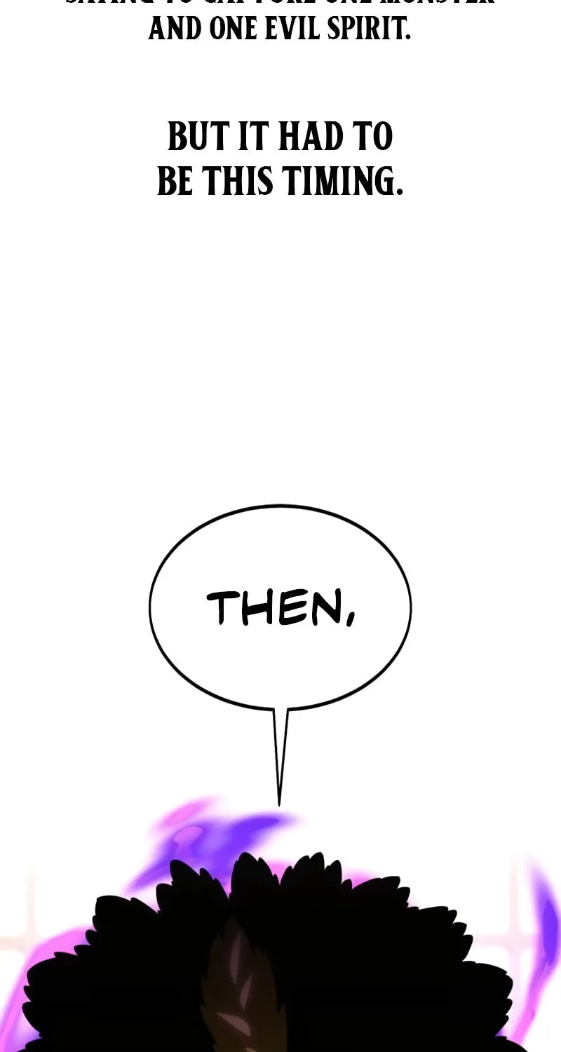 I Killed an Academy Player Chapter 24 page 131 - 