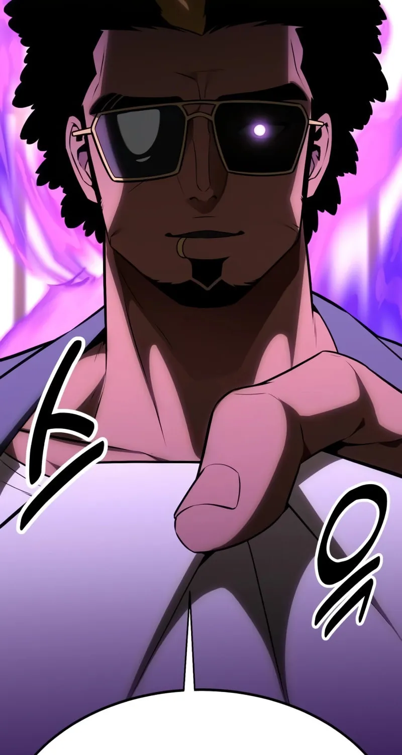 I Killed an Academy Player Chapter 24 page 132 - 