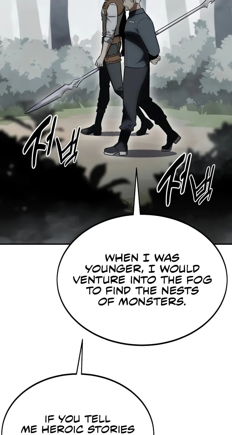 I Killed an Academy Player Chapter 24 page 137 - 