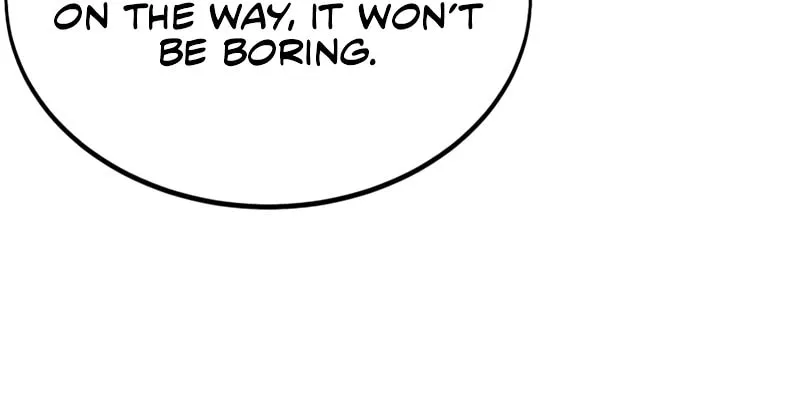 I Killed an Academy Player Chapter 24 page 138 - 