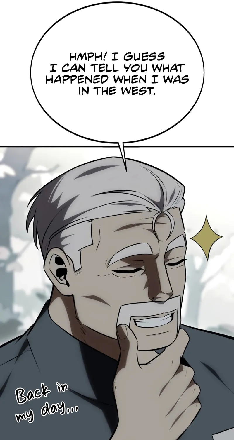 I Killed an Academy Player Chapter 24 page 139 - 