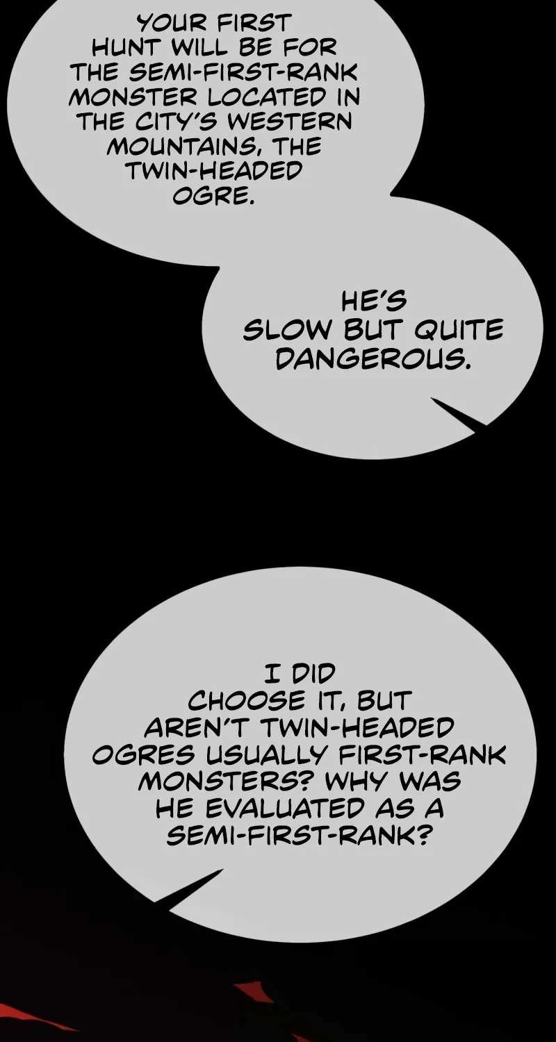I Killed an Academy Player Chapter 24 page 141 - 
