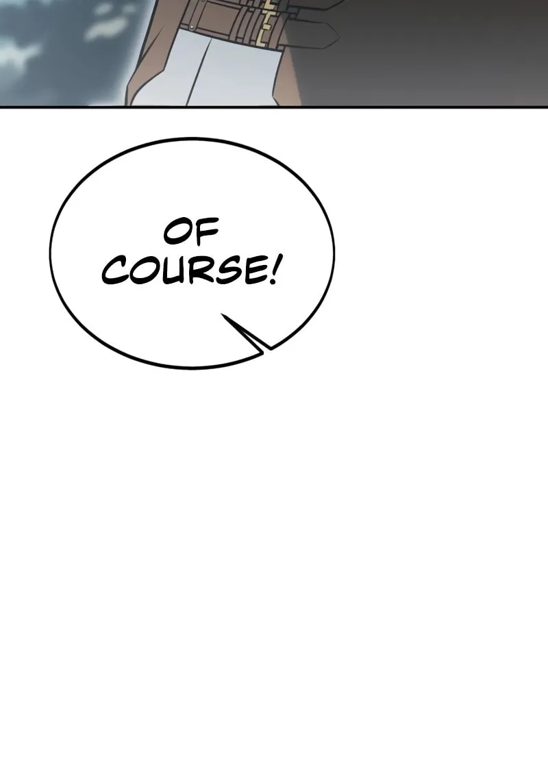 I Killed an Academy Player Chapter 24 page 146 - 