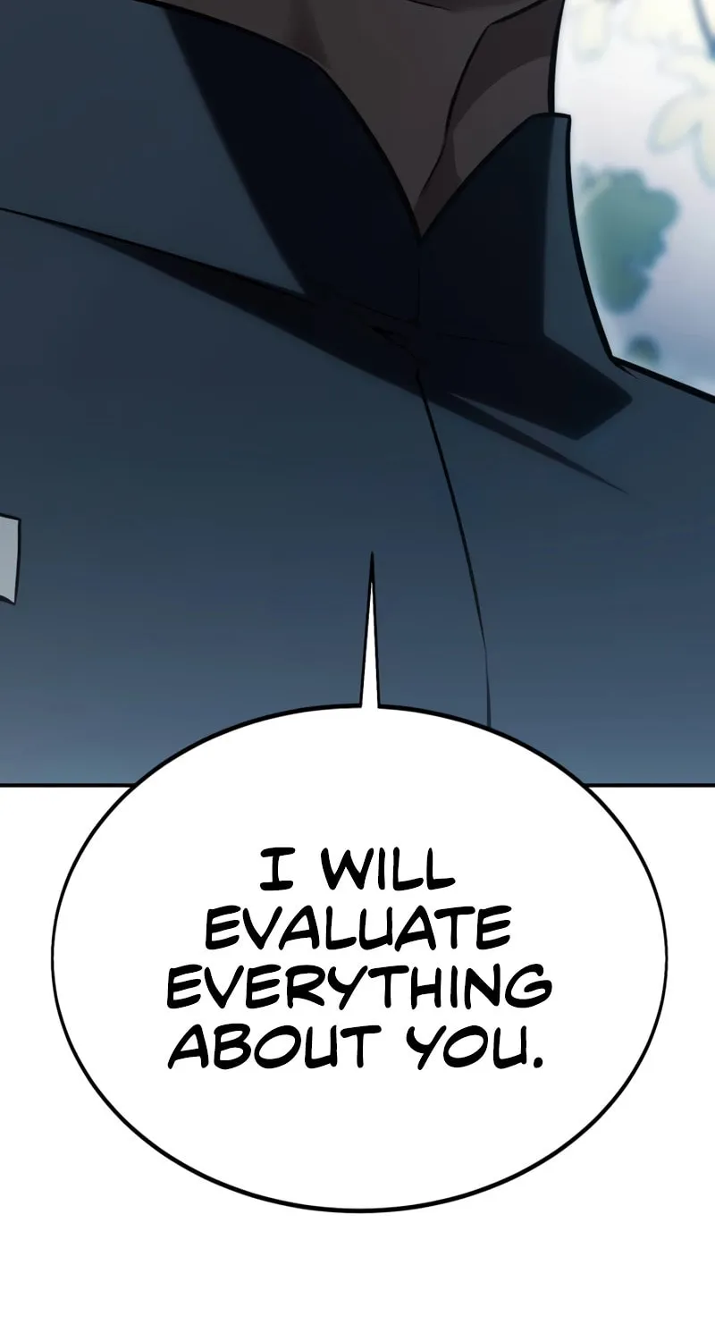 I Killed an Academy Player Chapter 24 page 148 - 