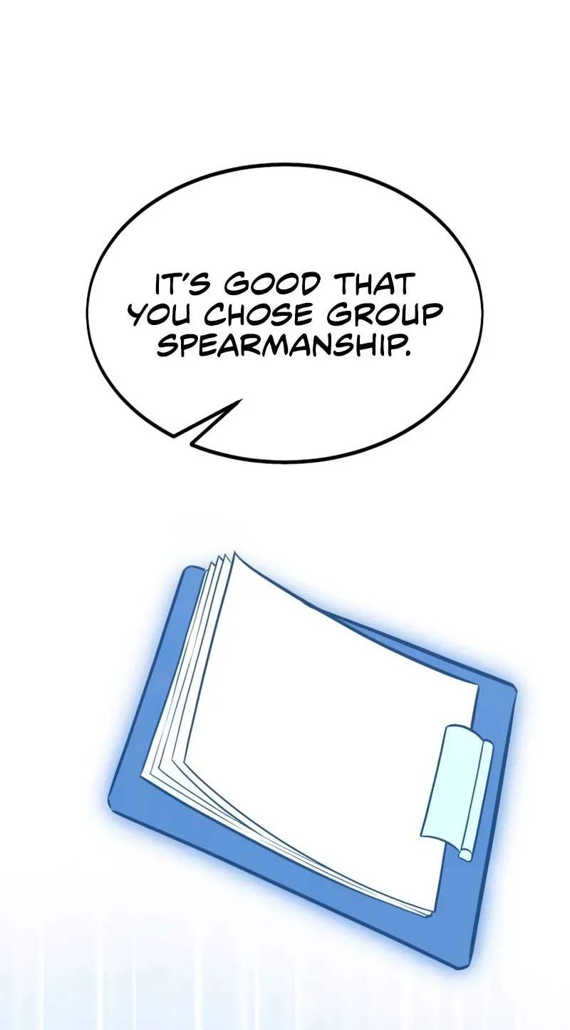 I Killed an Academy Player Chapter 24 page 16 - 