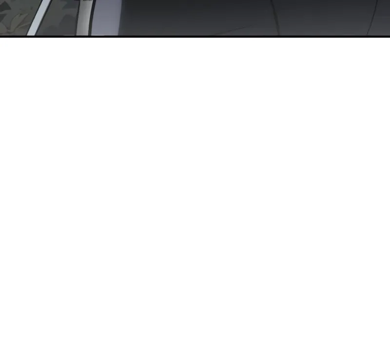 I Killed an Academy Player Chapter 24 page 154 - 
