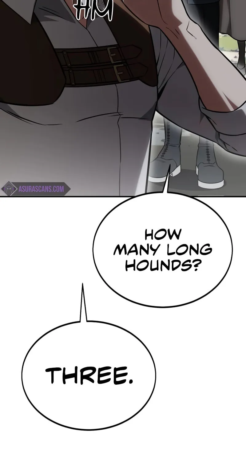 I Killed an Academy Player Chapter 24 page 156 - 
