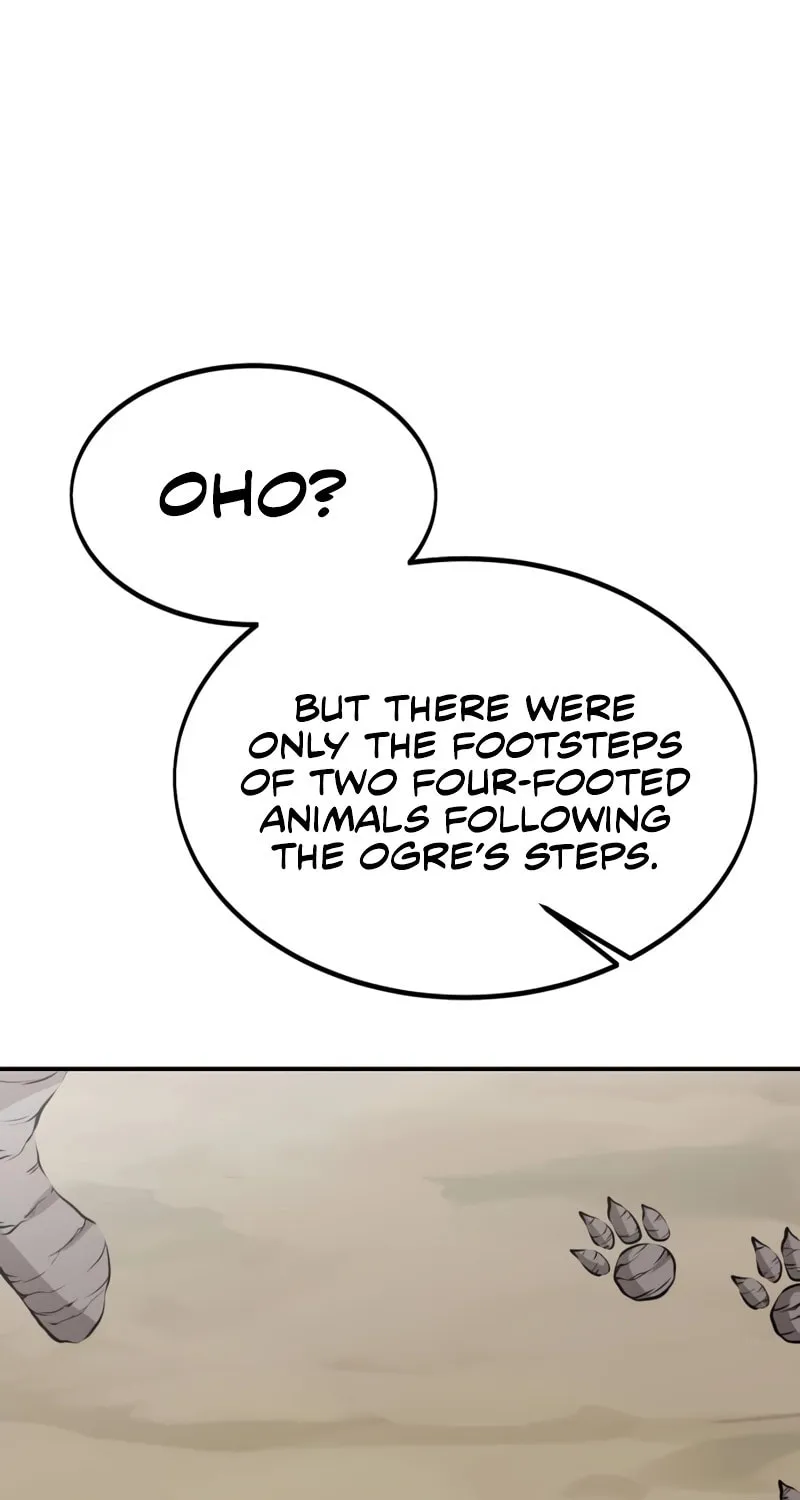 I Killed an Academy Player Chapter 24 page 157 - 