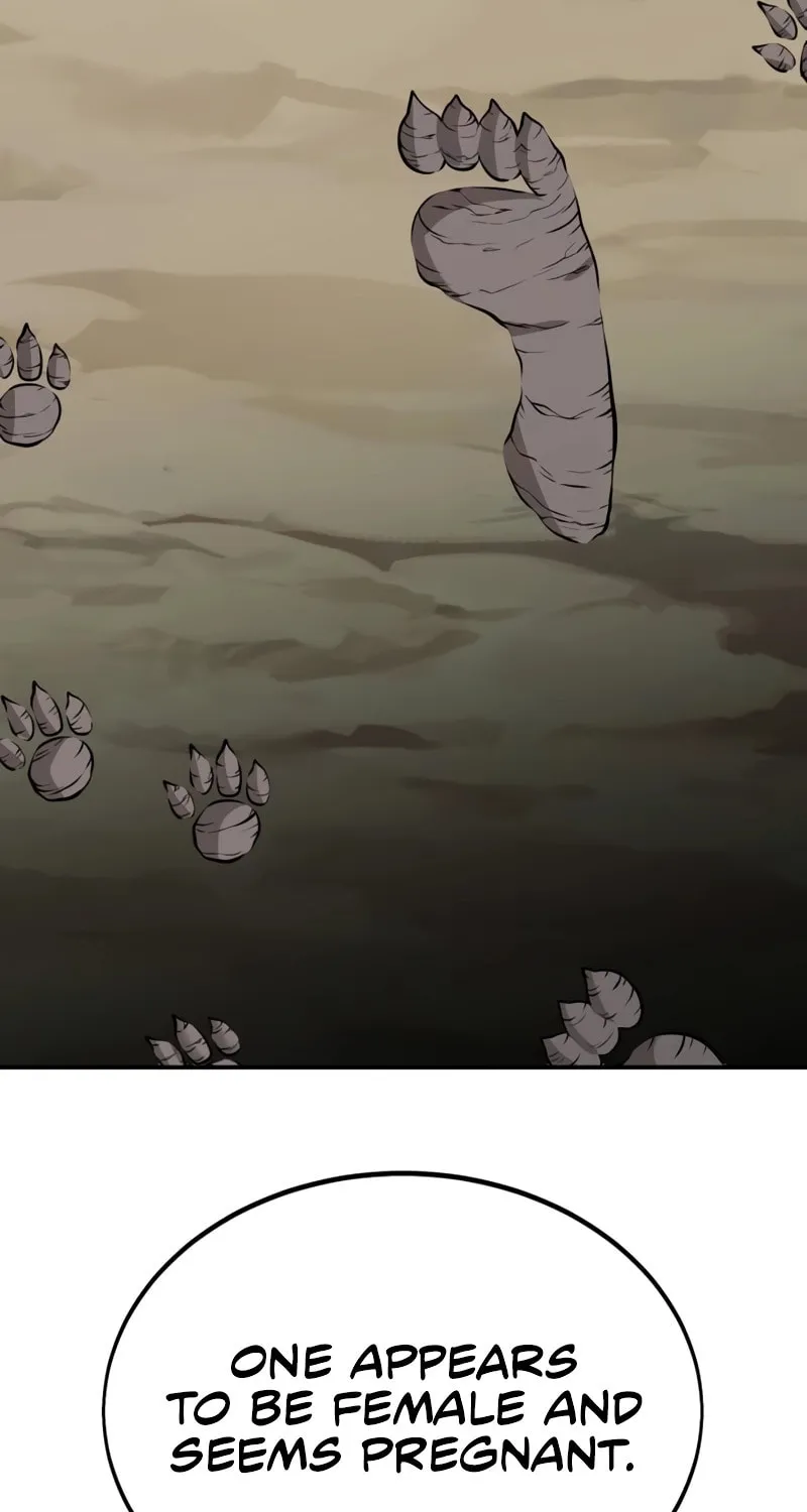I Killed an Academy Player Chapter 24 page 158 - 
