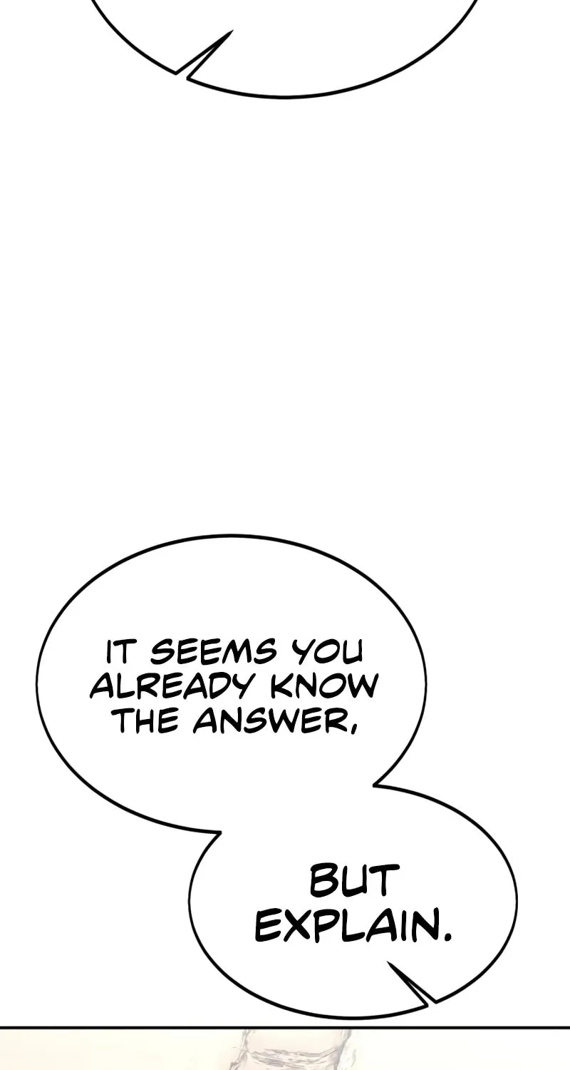 I Killed an Academy Player Chapter 24 page 159 - 