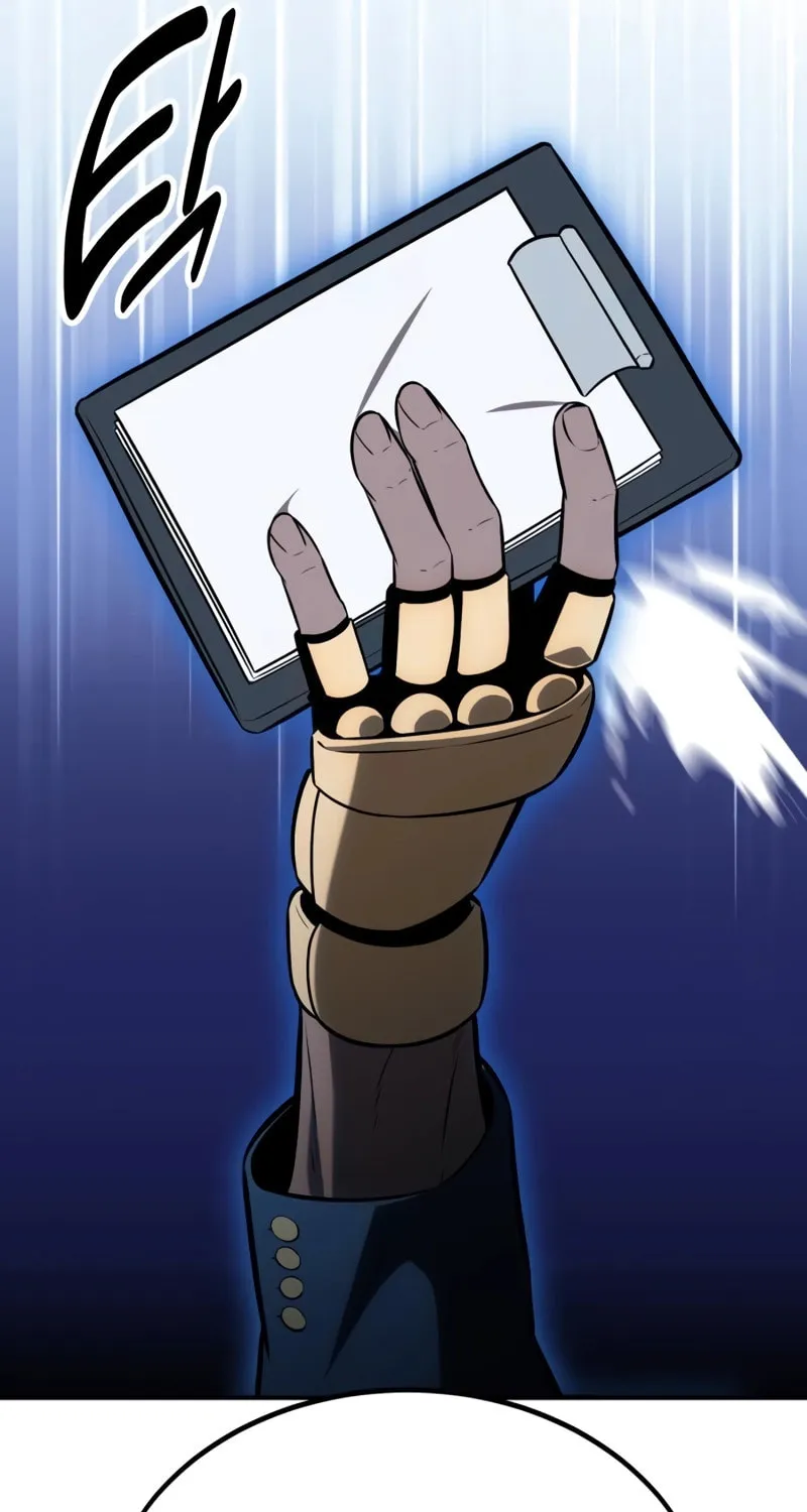 I Killed an Academy Player Chapter 24 page 17 - 