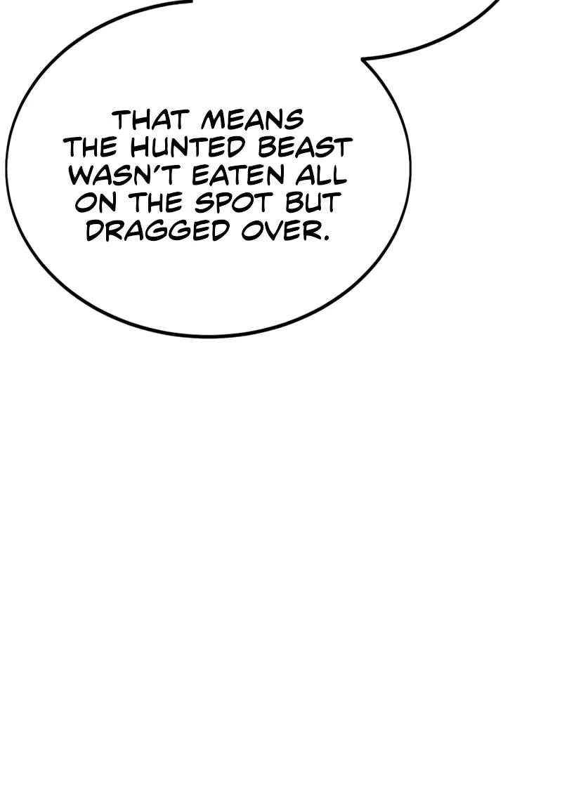 I Killed an Academy Player Chapter 24 page 161 - 