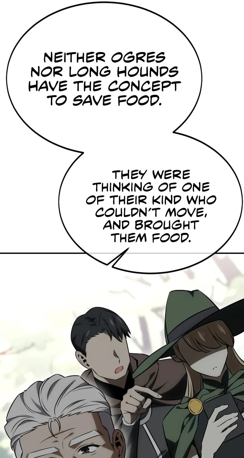 I Killed an Academy Player Chapter 24 page 162 - 
