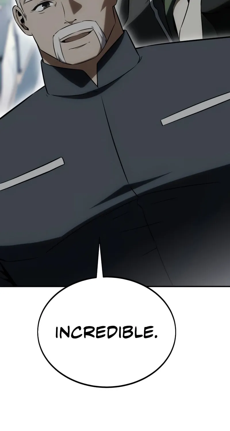 I Killed an Academy Player Chapter 24 page 163 - 