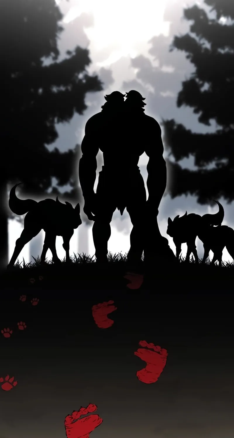 I Killed an Academy Player Chapter 24 page 165 - 