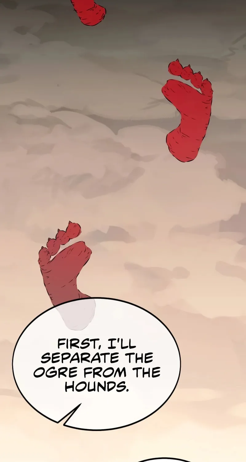 I Killed an Academy Player Chapter 24 page 166 - 