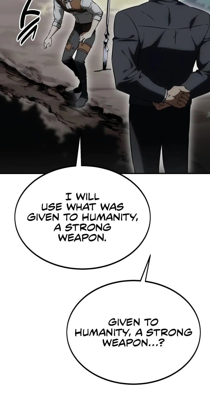 I Killed an Academy Player Chapter 24 page 168 - 