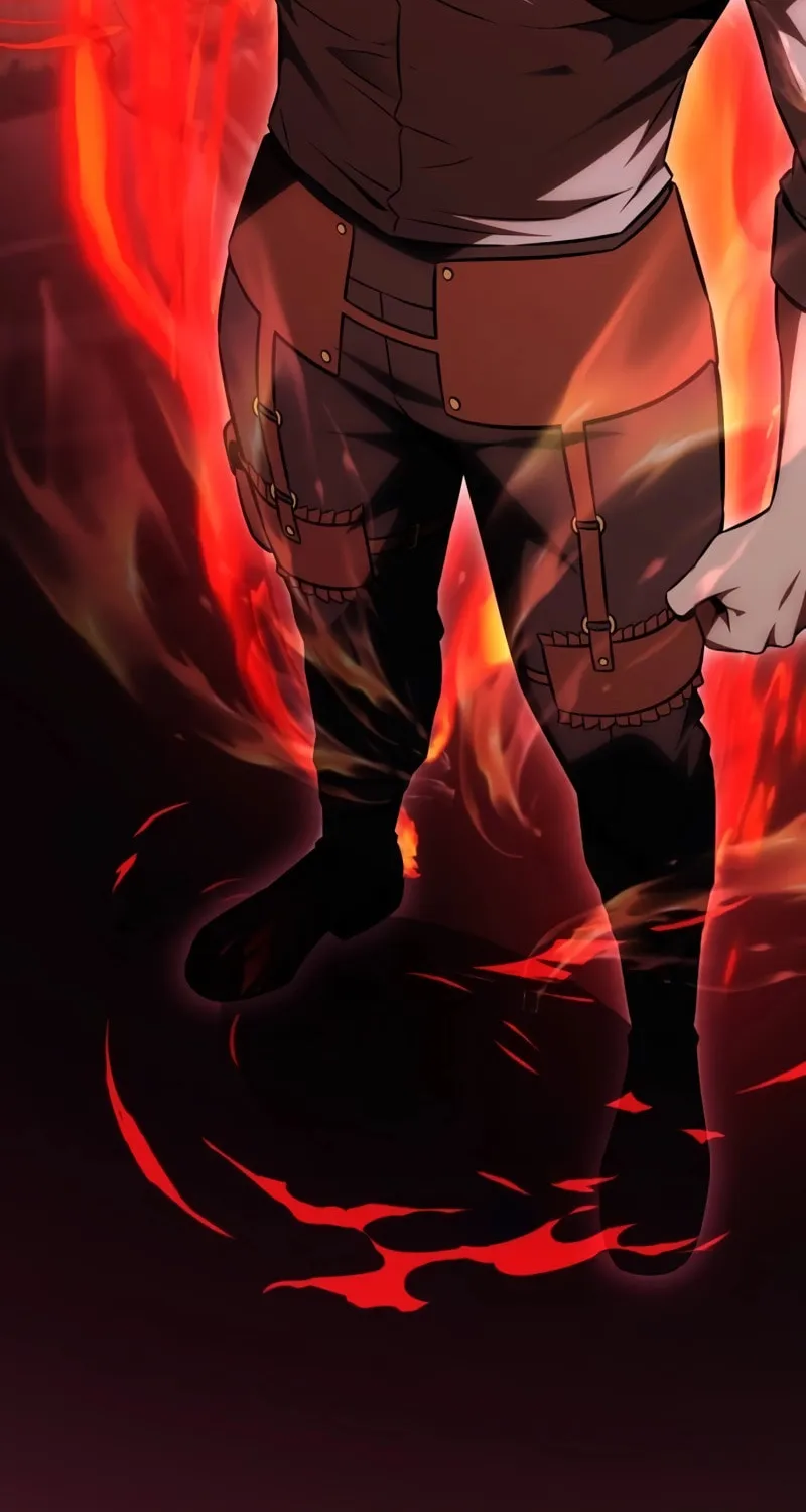 I Killed an Academy Player Chapter 24 page 171 - 