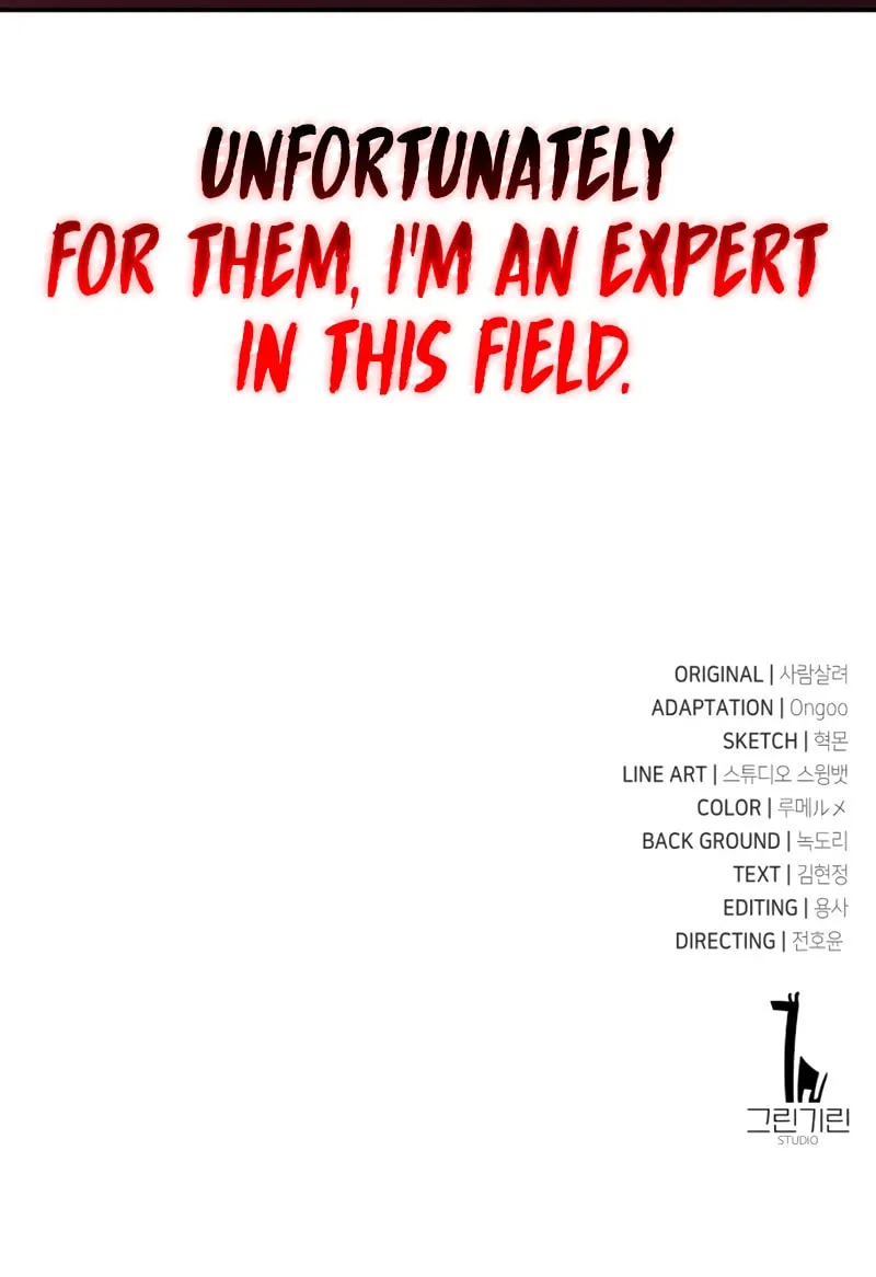 I Killed an Academy Player Chapter 24 page 172 - 