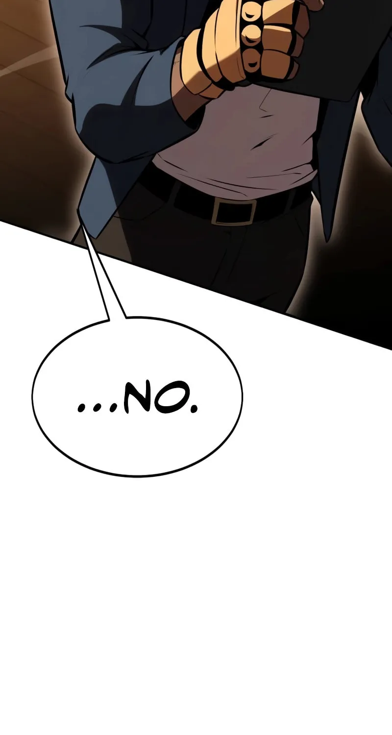 I Killed an Academy Player Chapter 24 page 20 - 
