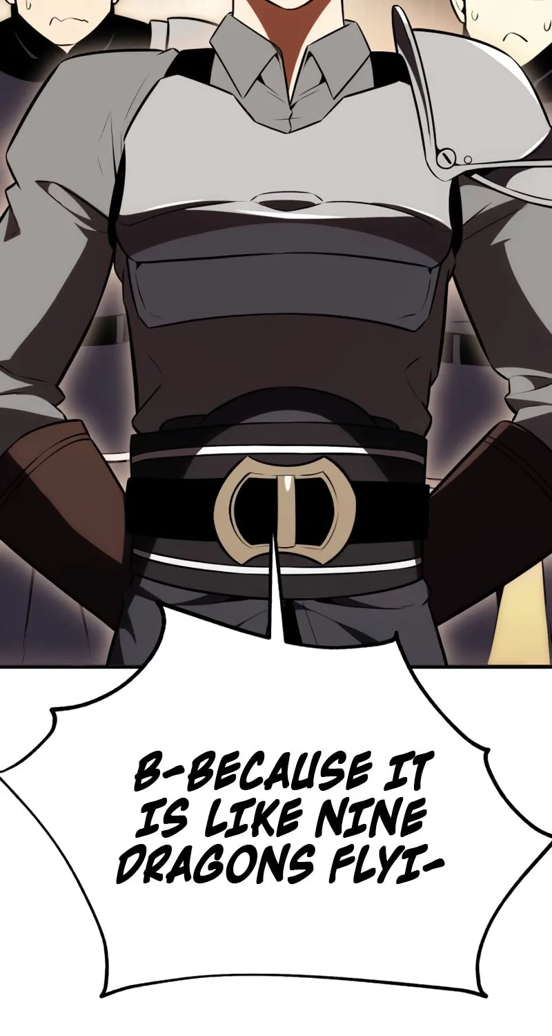 I Killed an Academy Player Chapter 24 page 24 - 