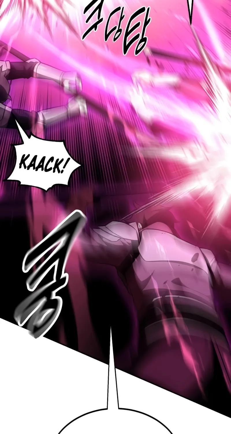 I Killed an Academy Player Chapter 24 page 27 - 