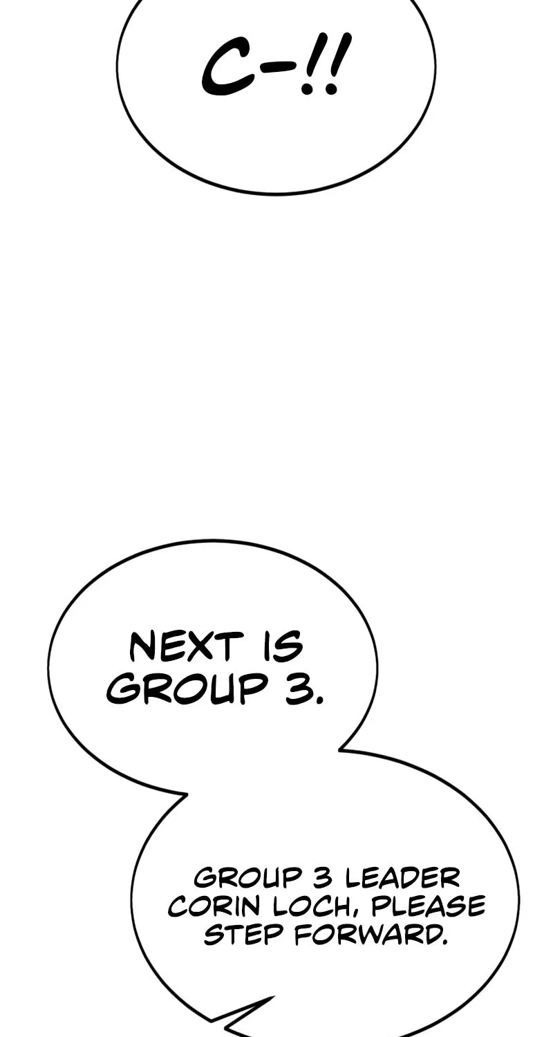 I Killed an Academy Player Chapter 24 page 28 - 