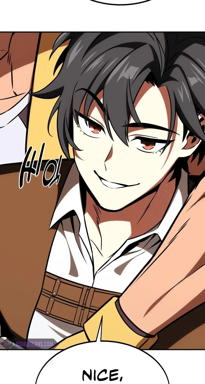 I Killed an Academy Player Chapter 24 page 29 - 