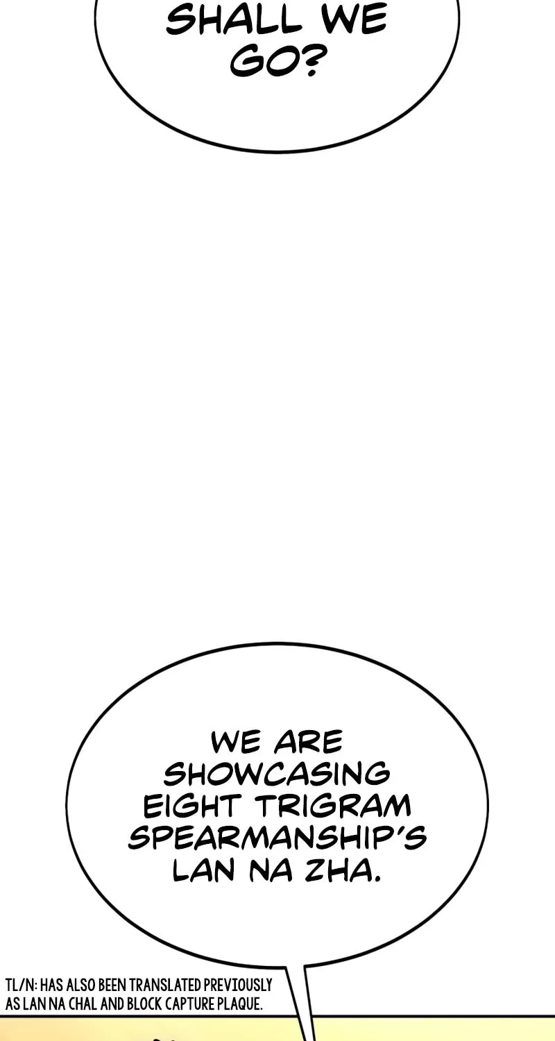 I Killed an Academy Player Chapter 24 page 30 - 