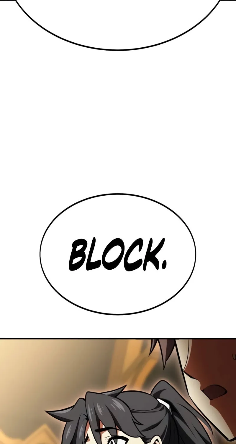 I Killed an Academy Player Chapter 24 page 4 - 