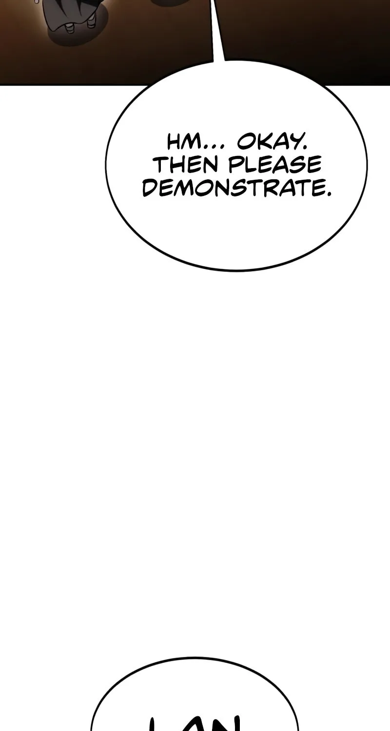 I Killed an Academy Player Chapter 24 page 32 - 