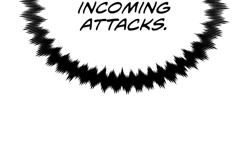 I Killed an Academy Player Chapter 24 page 34 - 
