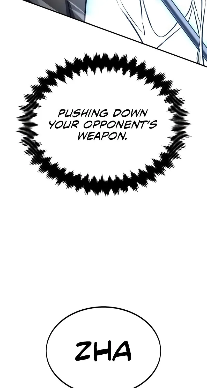 I Killed an Academy Player Chapter 24 page 36 - 