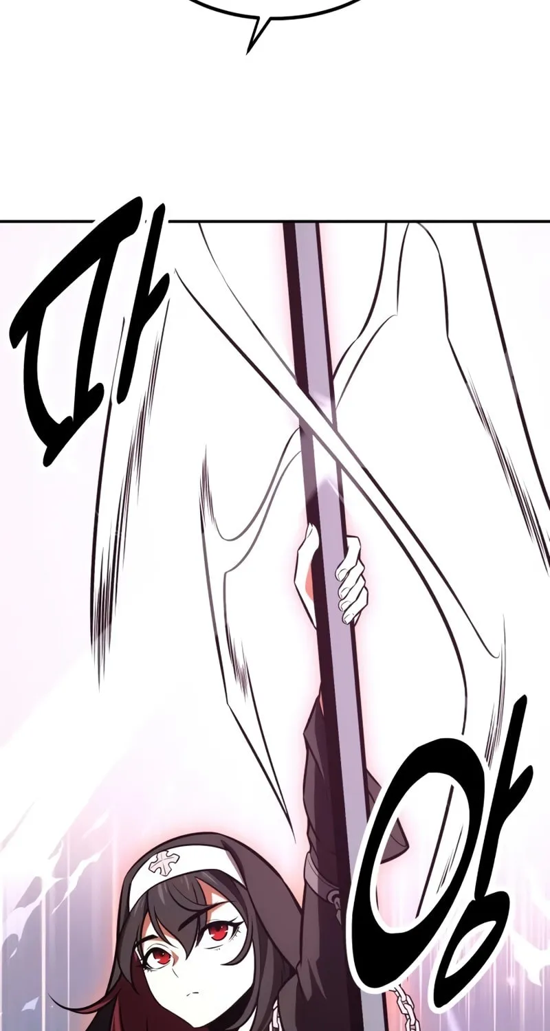 I Killed an Academy Player Chapter 24 page 37 - 