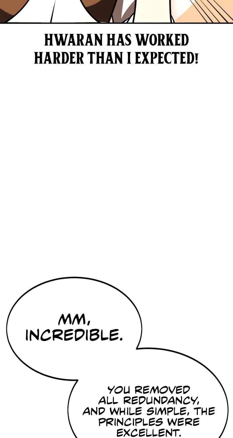 I Killed an Academy Player Chapter 24 page 40 - 