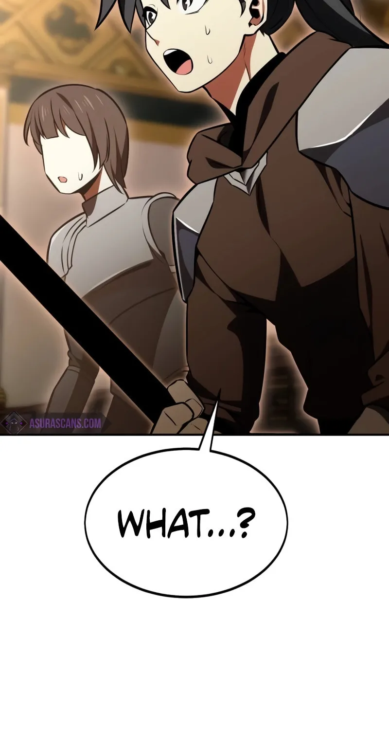 I Killed an Academy Player Chapter 24 page 5 - 
