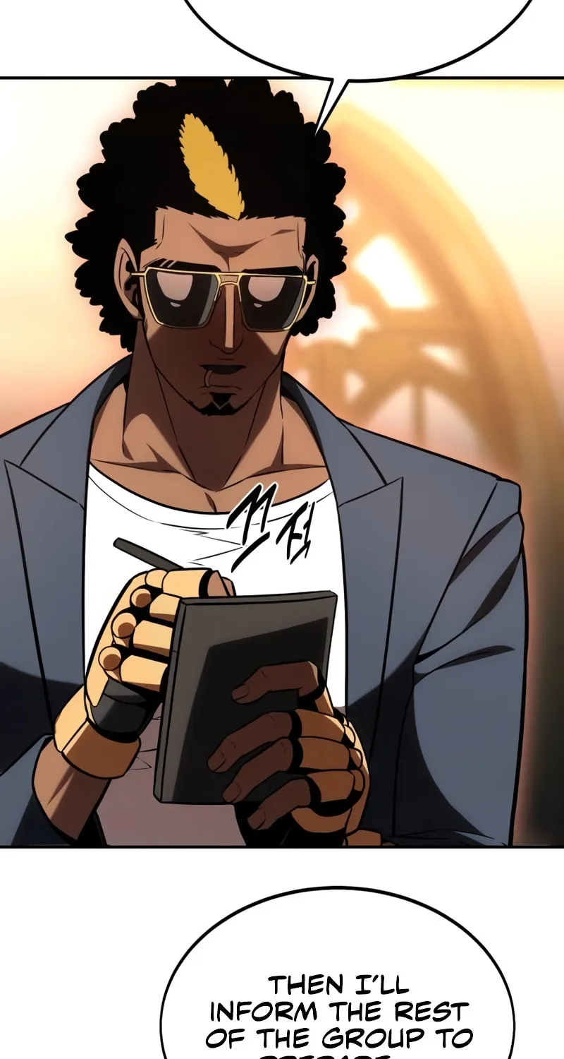I Killed an Academy Player Chapter 24 page 41 - 