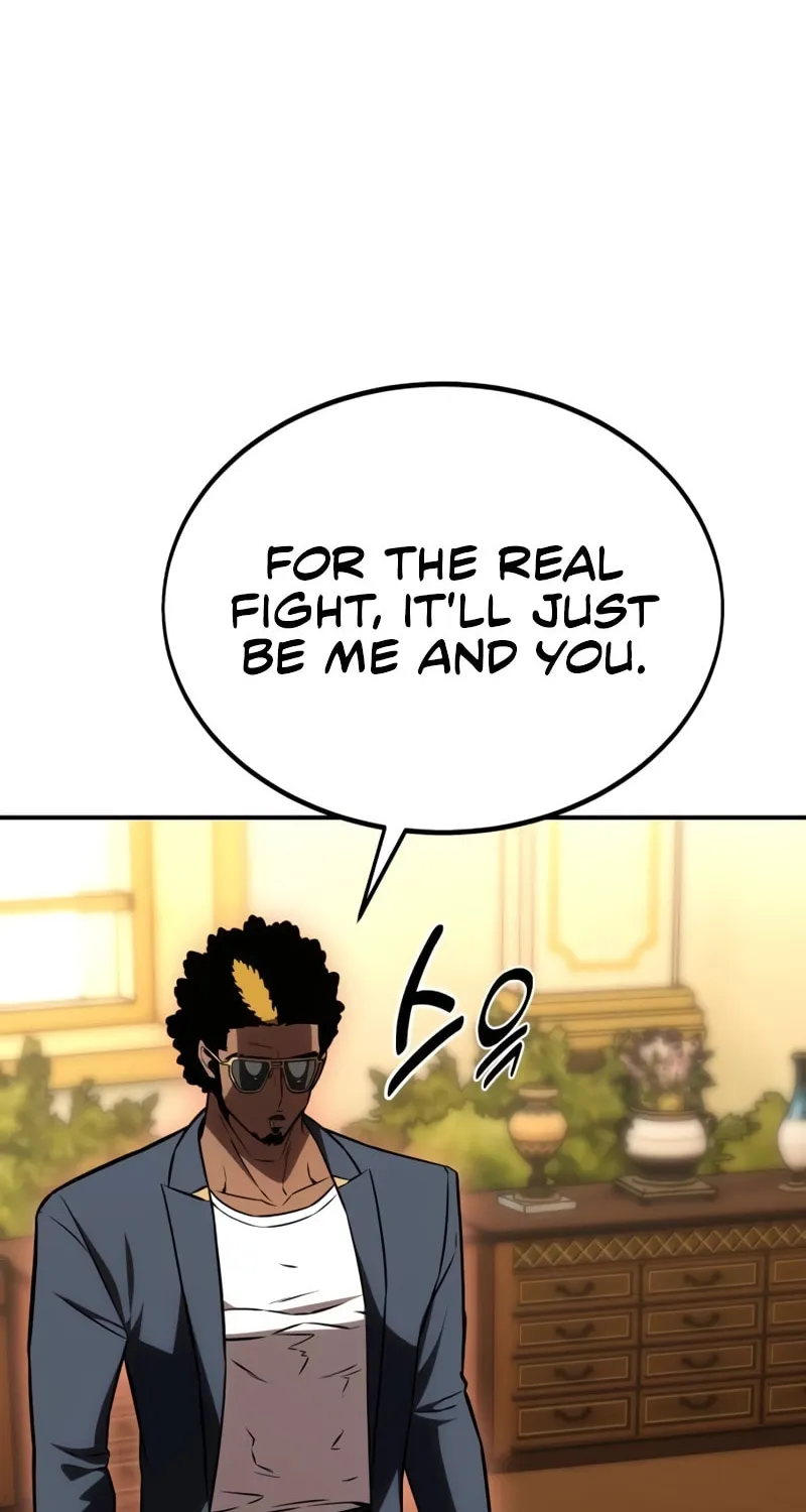 I Killed an Academy Player Chapter 24 page 44 - 