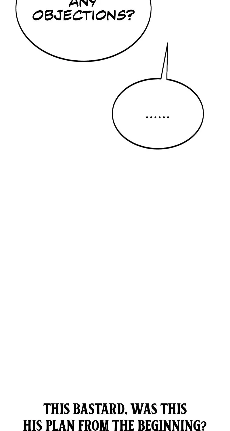 I Killed an Academy Player Chapter 24 page 46 - 