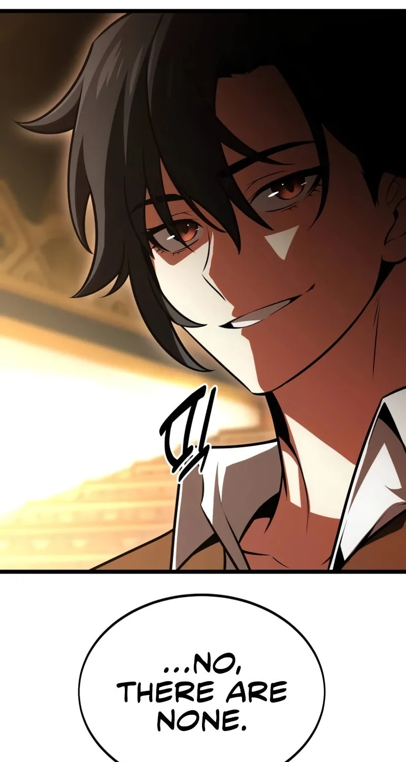 I Killed an Academy Player Chapter 24 page 47 - 