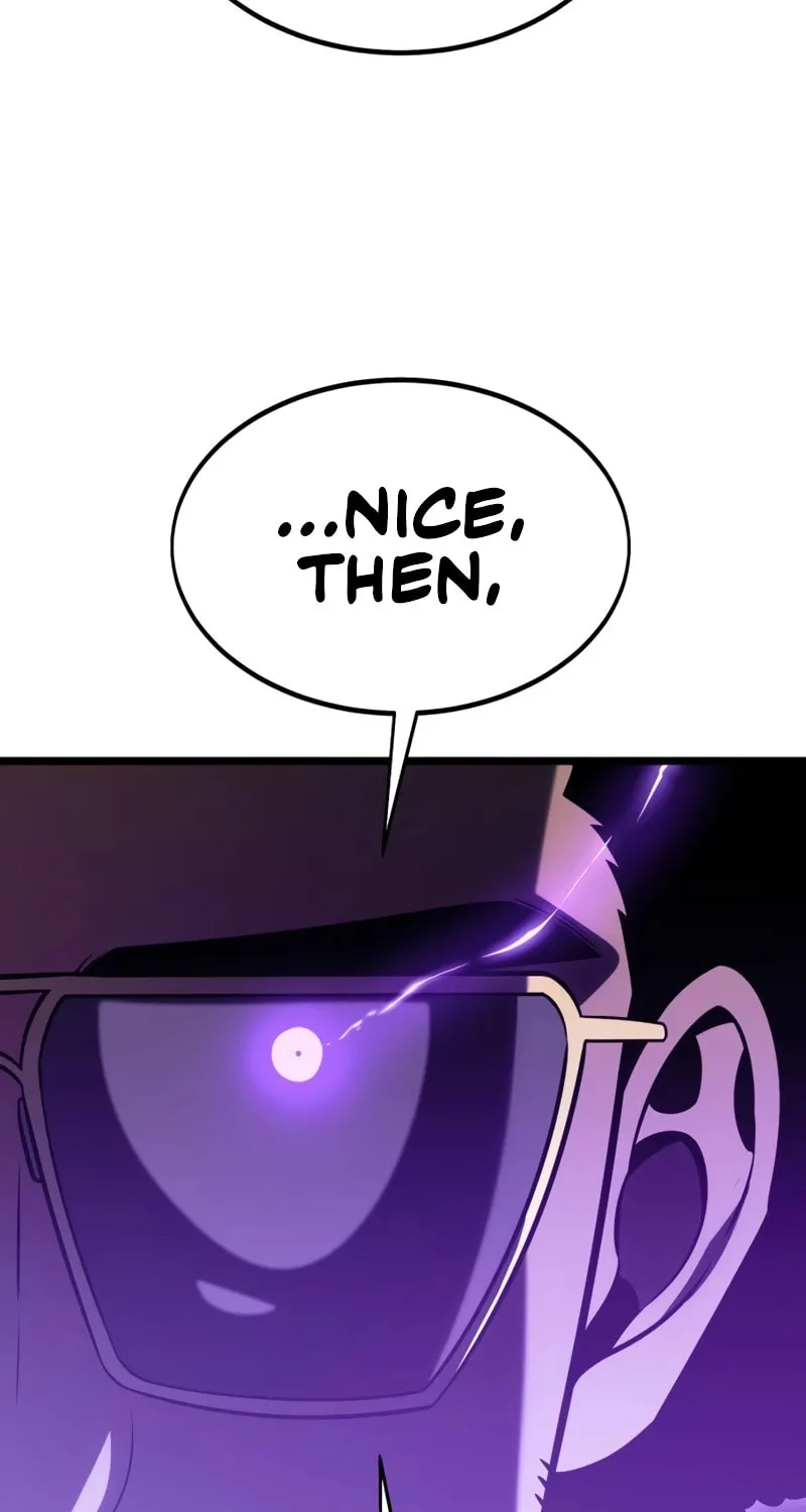 I Killed an Academy Player Chapter 24 page 48 - 
