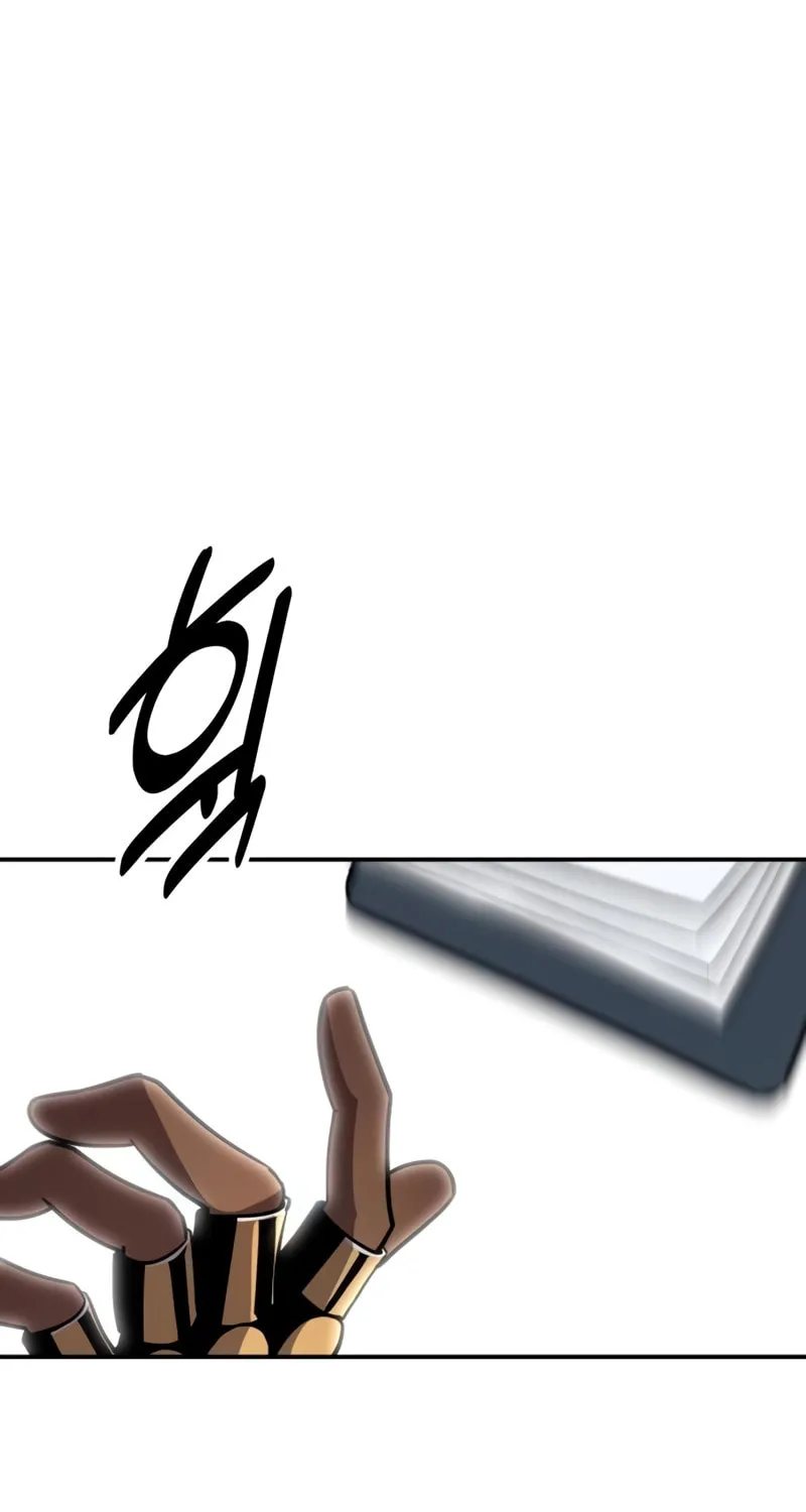 I Killed an Academy Player Chapter 24 page 6 - 