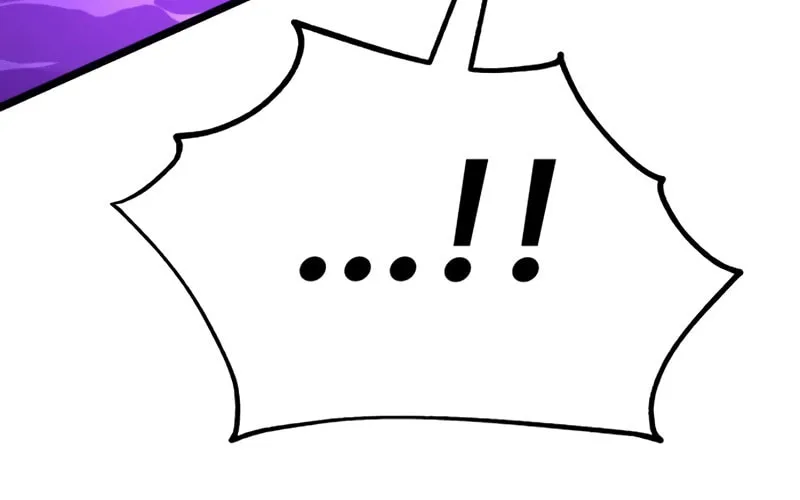 I Killed an Academy Player Chapter 24 page 51 - 