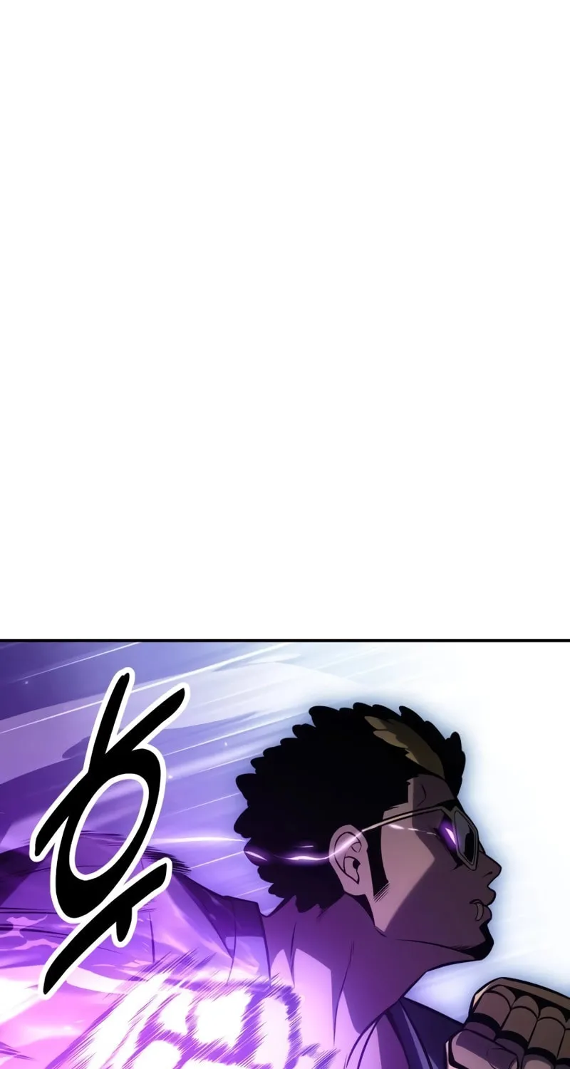 I Killed an Academy Player Chapter 24 page 52 - 